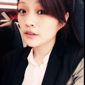 Wenying (Mango) Chang avatar