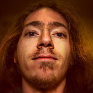 Junod Junod avatar
