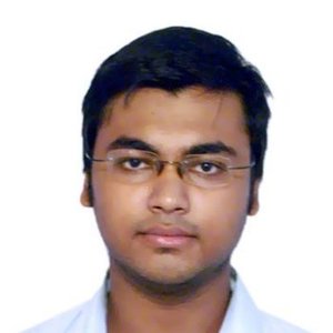 Kazi Mosiur Rahman avatar