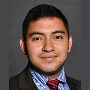 Alder Martínez avatar