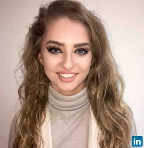 Claire Fitzgibbon avatar