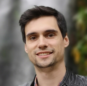 Duarte Carvalho avatar