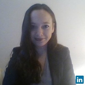 Beth Chambers avatar