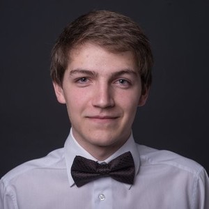 Lőrincz Szabolcs-Botond avatar