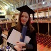 Xiaoqian Hou avatar