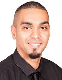 Julian Hendricks avatar