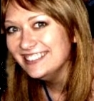 Jessica Rudisill avatar