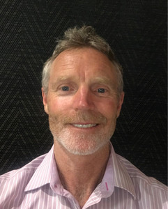 Stephen Green avatar