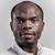 Joseph Oladimeji Fakayode avatar