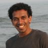 Ajaykanth Maddi avatar