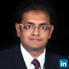 Vaibhav Agarwal avatar