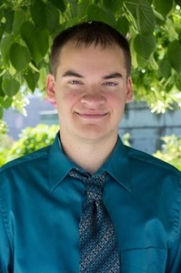 Scott Lehrman avatar