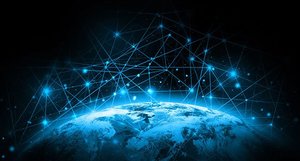 Sandhya Natarajan avatar