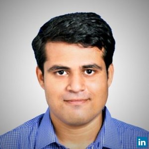 Jayakrishna Shenoy avatar