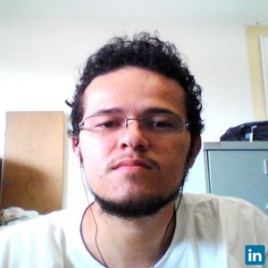 Octávio Santana avatar