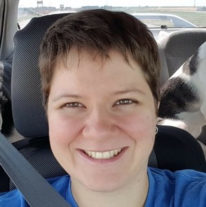 Anezka Popovski Kolaceke