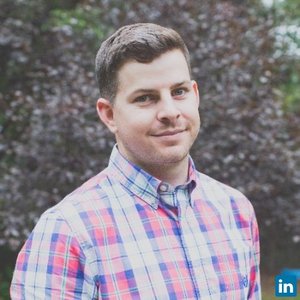 Thomas Wileman avatar