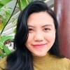 Dayanara Jane Coscos - Statistics major
