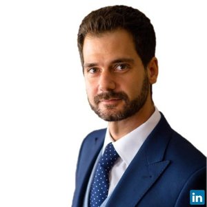 Gustavo Palacios avatar