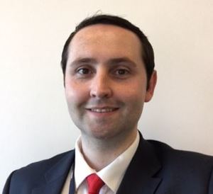 Samuel Richmond avatar