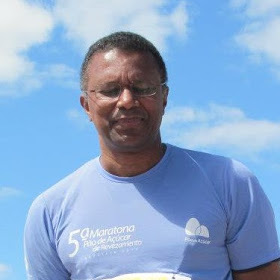 Jeronimo da Silva Avelar Filho avatar