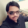 Harsha Pranay Immandi avatar