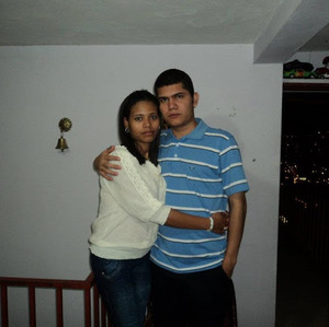 Francisco Pérez avatar