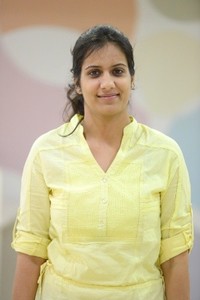 Kritika Taneja avatar