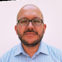 Camilo  Vega Ramírez avatar