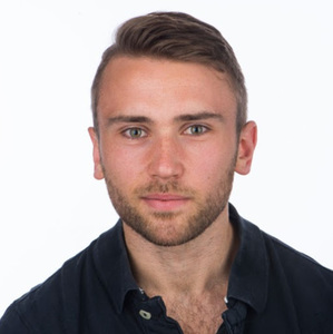 Daniel Loewenstein avatar