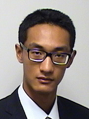 Baichuan Ling avatar