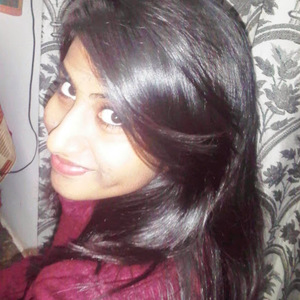 Anshika Khandelwal avatar