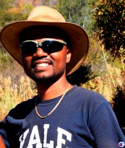 Tanambelo Rasolondrainy avatar