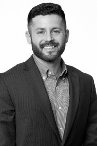 Michael Gelberg avatar