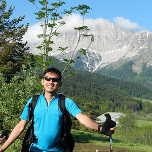 seh cheong Ng avatar