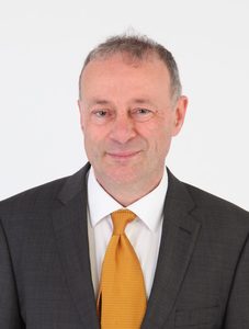 Richard van Hoorn avatar