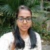 Dhanyashree Narayani avatar