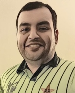 Awais Malik avatar