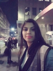 Swagatika Bhattacharya avatar