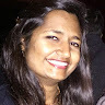 Mansi Modi avatar