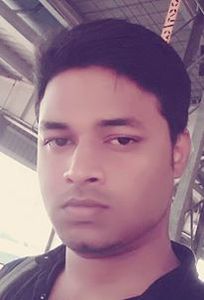 Vinay Kumar Kuresi avatar