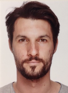 SERCAN FIRAT avatar