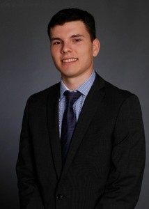George Purtell avatar