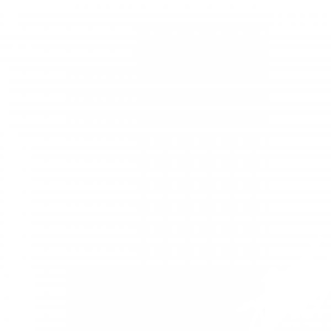 Mirjam Hachem avatar