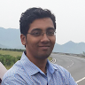 Prashanth Pillai avatar