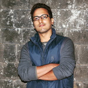 Amit  Kumar avatar