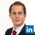 Dominic Durdle avatar