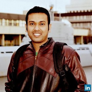 Raziur Rahman avatar