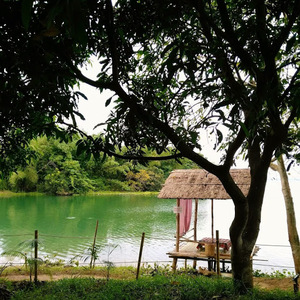 mubarika chowdhury avatar