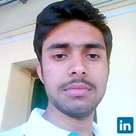 Pushpendra Singh rathore avatar